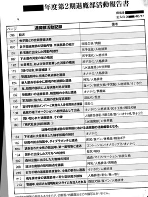 [煌野一人] 放課後エクソシズム〜退魔部敗北録〜 [DL版]_096_siml