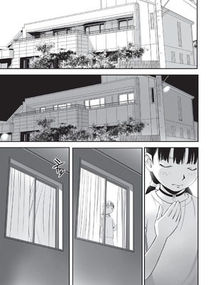 [アンソロジー] 少女組曲 36 [DL版]_024_miso