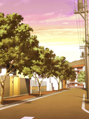 [TREETOP Helper (むなしむじょう)] 外国人コーチのチンポでイキまくった幼馴染3_024_fdac