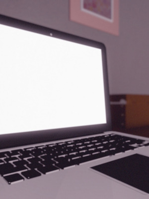 [TREETOP Helper (むなしむじょう)] 外国人コーチのチンポでイキまくった幼馴染3_054_ojnc