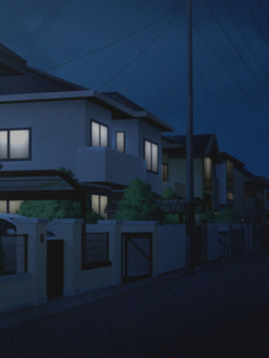 [TREETOP Helper (むなしむじょう)] 外国人コーチのチンポでイキまくった幼馴染3_122_iopp