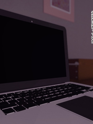 [TREETOP Helper (むなしむじょう)] 外国人コーチのチンポでイキまくった幼馴染3_188_nnim