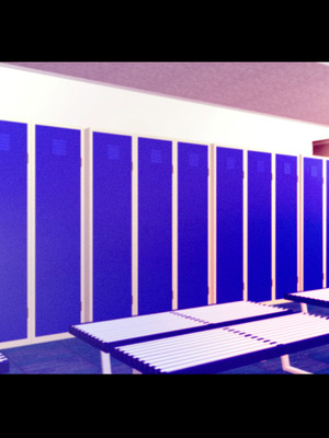 [TREETOP Helper (むなしむじょう)] 外国人コーチのチンポでイキまくった幼馴染3_248_fhct