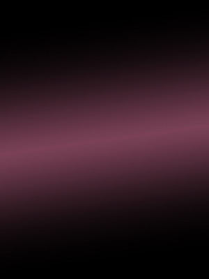 [TREETOP Helper (むなしむじょう)] 外国人コーチのチンポでイキまくった幼馴染3_320_quip