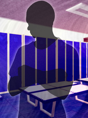 [TREETOP Helper (むなしむじょう)] 外国人コーチのチンポでイキまくった幼馴染3_337_glwa