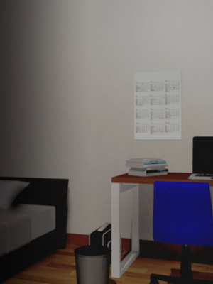 [TREETOP Helper (むなしむじょう)] 外国人コーチのチンポでイキまくった幼馴染3_347_ukej