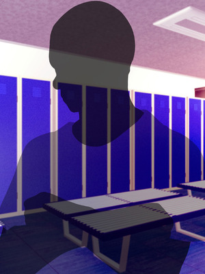 [TREETOP Helper (むなしむじょう)] 外国人コーチのチンポでイキまくった幼馴染3_350_gmok