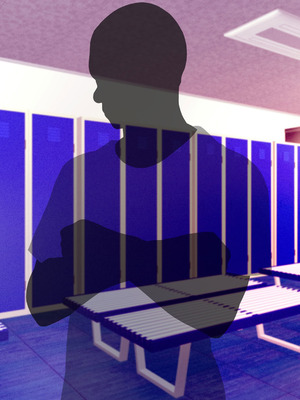 [TREETOP Helper (むなしむじょう)] 外国人コーチのチンポでイキまくった幼馴染3_352_rvco