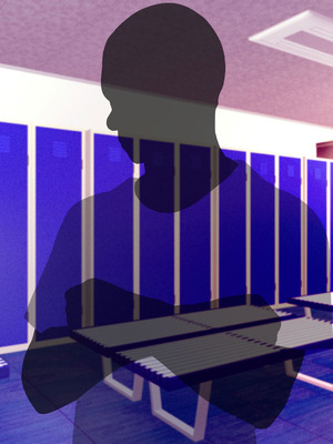 [TREETOP Helper (むなしむじょう)] 外国人コーチのチンポでイキまくった幼馴染3_355_uoxi