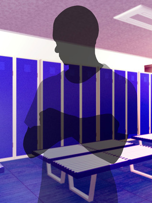 [TREETOP Helper (むなしむじょう)] 外国人コーチのチンポでイキまくった幼馴染3_356_eugc