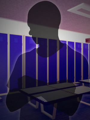 [TREETOP Helper (むなしむじょう)] 外国人コーチのチンポでイキまくった幼馴染3_359_xced