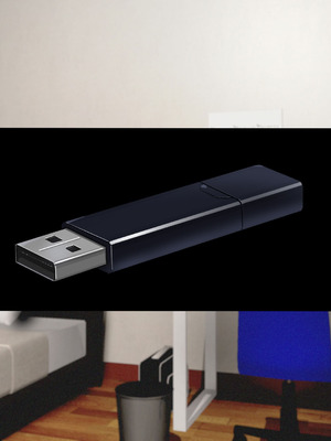 [TREETOP Helper (むなしむじょう)] 外国人コーチのチンポでイキまくった幼馴染3_363_wutl