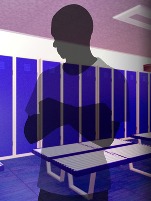 [TREETOP Helper (むなしむじょう)] 外国人コーチのチンポでイキまくった幼馴染3_364_fyge