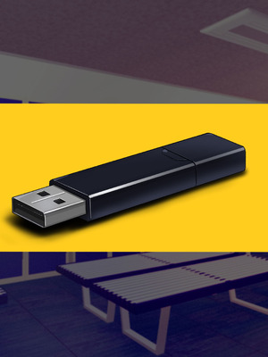 [TREETOP Helper (むなしむじょう)] 外国人コーチのチンポでイキまくった幼馴染3_365_siei