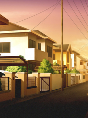 [TREETOP Helper (むなしむじょう)] 外国人コーチのチンポでイキまくった幼馴染3_367_ivae