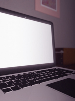 [TREETOP Helper (むなしむじょう)] 外国人コーチのチンポでイキまくった幼馴染3_398_wcly