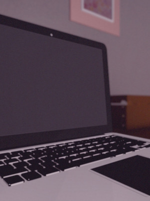 [TREETOP Helper (むなしむじょう)] 外国人コーチのチンポでイキまくった幼馴染3_399_xdcx