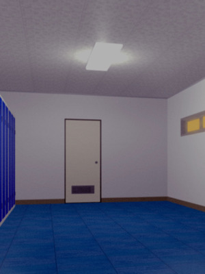 [TREETOP Helper (むなしむじょう)] 外国人コーチのチンポでイキまくった幼馴染3_404_qymd