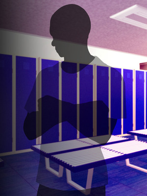 [TREETOP Helper (むなしむじょう)] 外国人コーチのチンポでイキまくった幼馴染3_405_ladg