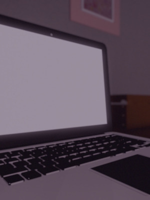 [TREETOP Helper (むなしむじょう)] 外国人コーチのチンポでイキまくった幼馴染3_416_mksi