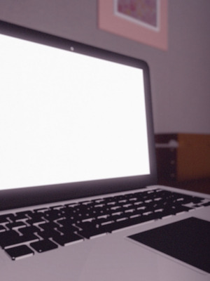 [TREETOP Helper (むなしむじょう)] 外国人コーチのチンポでイキまくった幼馴染3_439_aekx