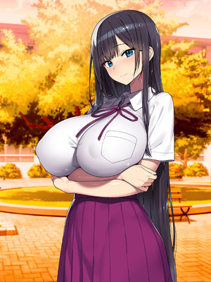 [TREETOP Helper (むなしむじょう)] 外国人コーチのチンポでイキまくった幼馴染3_443_mttk