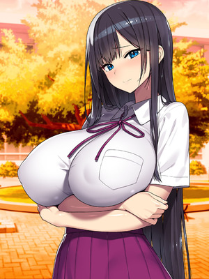 [TREETOP Helper (むなしむじょう)] 外国人コーチのチンポでイキまくった幼馴染3_444_yxxp