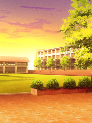 [TREETOP Helper (むなしむじょう)] 外国人コーチのチンポでイキまくった幼馴染3_457_gnli