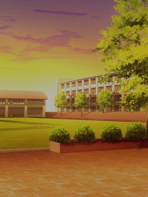 [TREETOP Helper (むなしむじょう)] 外国人コーチのチンポでイキまくった幼馴染3_463_gsyd