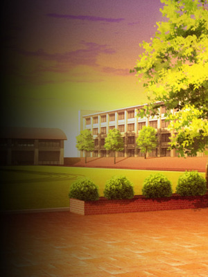 [TREETOP Helper (むなしむじょう)] 外国人コーチのチンポでイキまくった幼馴染3_467_bvaf