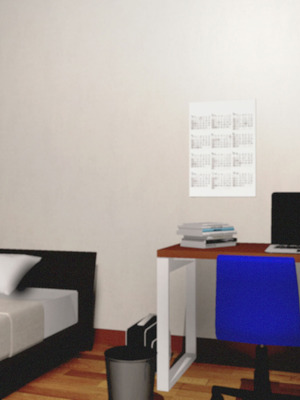 [TREETOP Helper (むなしむじょう)] 外国人コーチのチンポでイキまくった幼馴染3_469_buaw