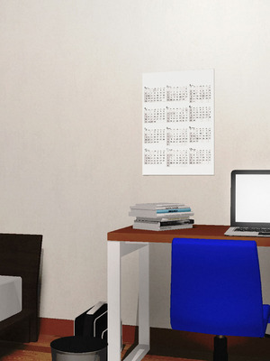 [TREETOP Helper (むなしむじょう)] 外国人コーチのチンポでイキまくった幼馴染3_470_glfx