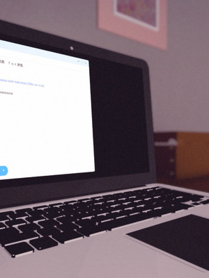 [TREETOP Helper (むなしむじょう)] 外国人コーチのチンポでイキまくった幼馴染3_471_kjmh