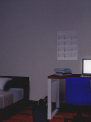 [TREETOP Helper (むなしむじょう)] 外国人コーチのチンポでイキまくった幼馴染3_484_yonp