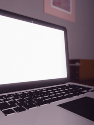 [TREETOP Helper (むなしむじょう)] 外国人コーチのチンポでイキまくった幼馴染3_502_ghkc