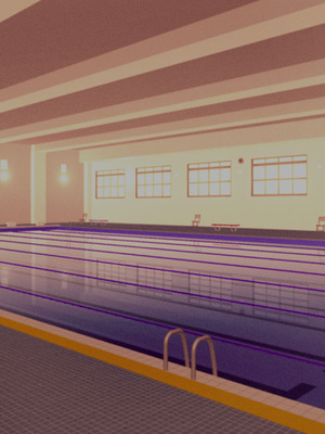 [TREETOP Helper (むなしむじょう)] 外国人コーチのチンポでイキまくった幼馴染3_505_efjv