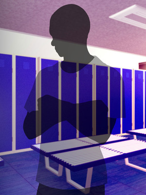 [TREETOP Helper (むなしむじょう)] 外国人コーチのチンポでイキまくった幼馴染3_516_bhqg