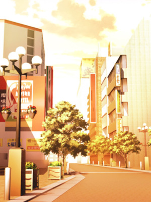 [TREETOP Helper (むなしむじょう)] 外国人コーチのチンポでイキまくった幼馴染3_534_noew