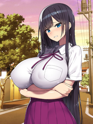 [TREETOP Helper (むなしむじょう)] 外国人コーチのチンポでイキまくった幼馴染3_536_xupf