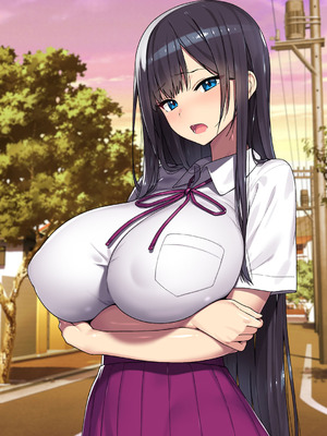 [TREETOP Helper (むなしむじょう)] 外国人コーチのチンポでイキまくった幼馴染3_537_bhqi