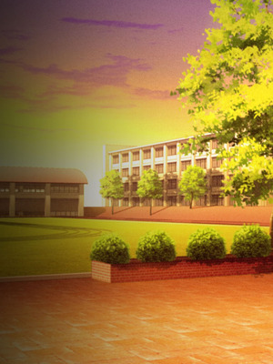 [TREETOP Helper (むなしむじょう)] 外国人コーチのチンポでイキまくった幼馴染3_538_vvbm