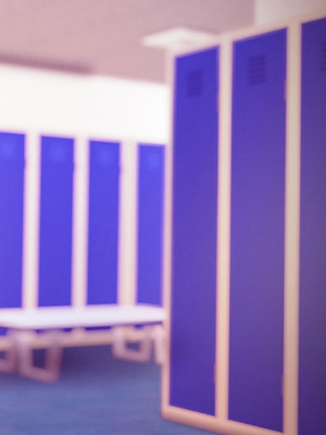 [TREETOP Helper (むなしむじょう)] 外国人コーチのチンポでイキまくった幼馴染3_552_oloh