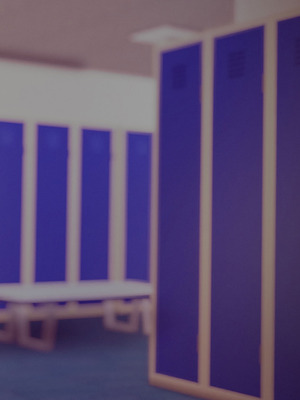 [TREETOP Helper (むなしむじょう)] 外国人コーチのチンポでイキまくった幼馴染3_553_sekp