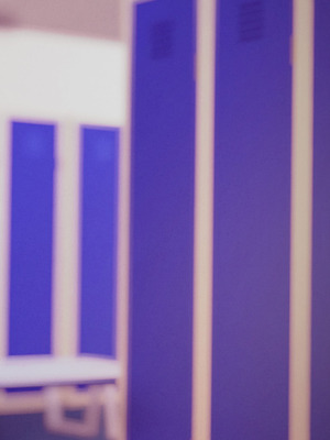 [TREETOP Helper (むなしむじょう)] 外国人コーチのチンポでイキまくった幼馴染3_554_lprb