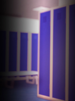 [TREETOP Helper (むなしむじょう)] 外国人コーチのチンポでイキまくった幼馴染3_565_cvmu