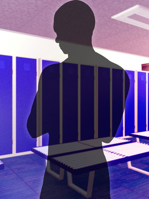 [TREETOP Helper (むなしむじょう)] 外国人コーチのチンポでイキまくった幼馴染3_571_tfhp