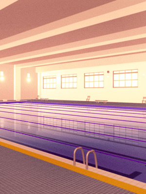 [TREETOP Helper (むなしむじょう)] 外国人コーチのチンポでイキまくった幼馴染3_597_qkgc