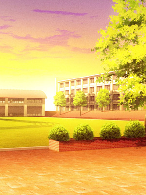 [TREETOP Helper (むなしむじょう)] 外国人コーチのチンポでイキまくった幼馴染3_627_smsi