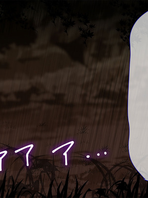 [T-Project (オギノ)] 世話好き巨乳エルフの住む館 [中国翻訳] [機翻]_004_mvsl