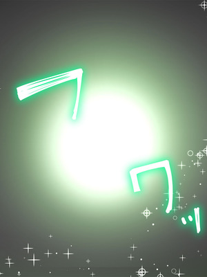 [T-Project (オギノ)] 世話好き巨乳エルフの住む館 [中国翻訳] [機翻]_038_cqnp